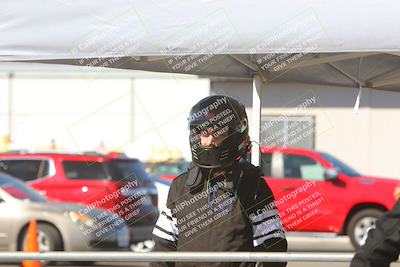media/Oct-15-2023-Lucky Dog Racing Chuckwalla (Sun) [[f659570f60]]/1-Around the Pits-Driver Changeovers-Awards/